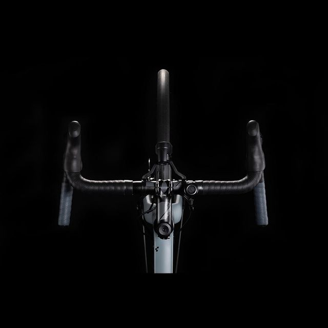 CUBE Nuroad Pro FE gravel grinder 2020